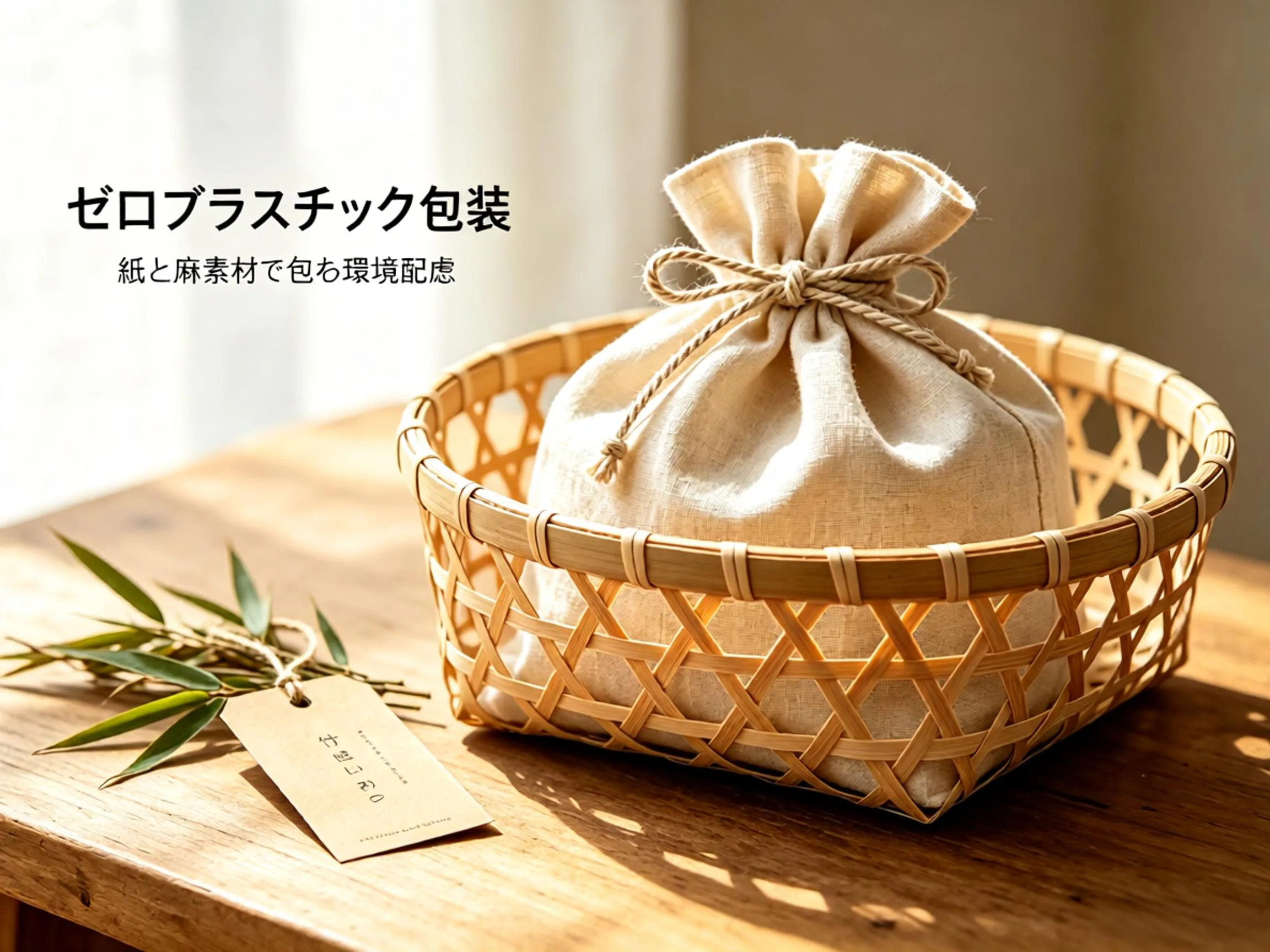 JapandiWoven atelier in Guangxi