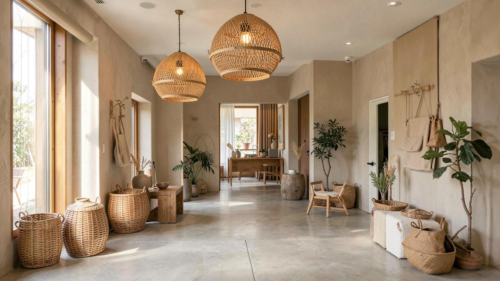 How to Select Woven Amenities for Boutique Hotel Projects